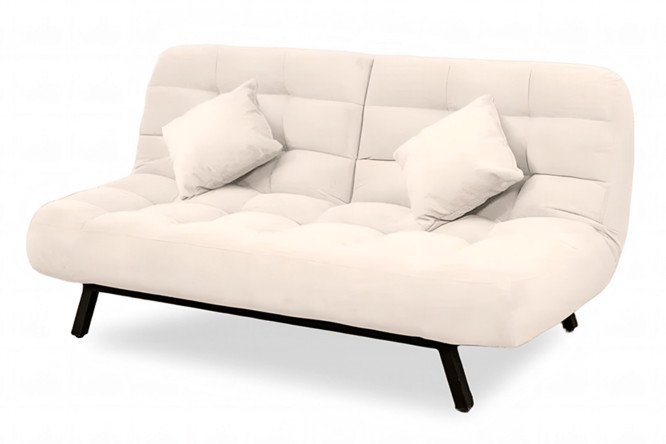 Изображение товара Диван-кровать Абри galaxy 190x90x95 см, механизму книжка, спальное место 130x190 см