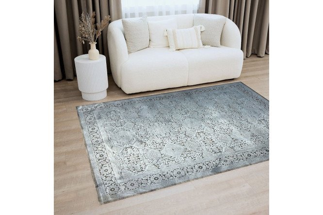 Ковёр Витте 160х220 см