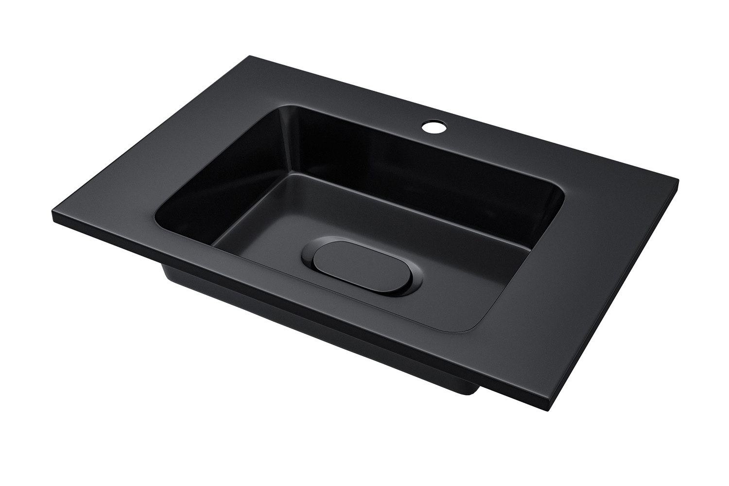 Раковина UPERWOOD Modul