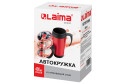 Автокружка 605127 400 мл