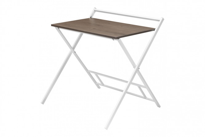 Изображение товара Компьютерный стол Greenween 84х81х75 см для дома и офиса