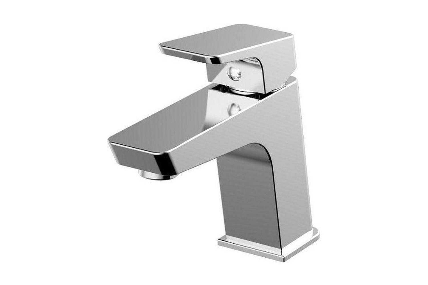 

Cмеситель для умывальника Gotic, Gotic