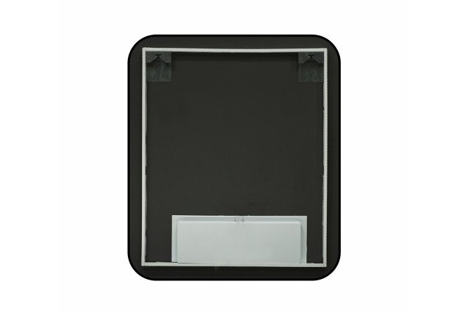 Фото 15 Зеркало с LED-подсветкой BOND Лофт M35ZE-6080 60х80 см