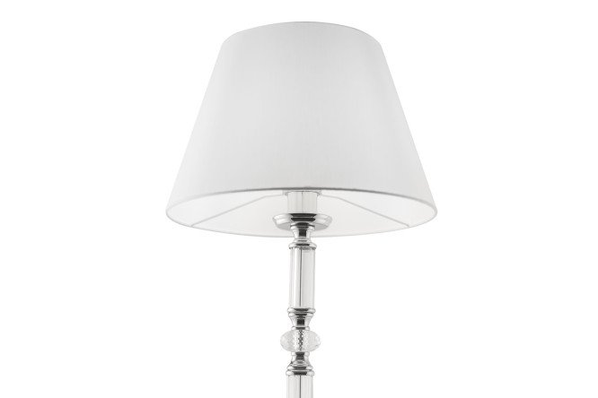 Торшер MAYTONI MOD018FL 40x170x40 см, E27