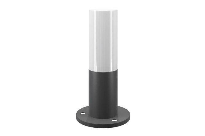 Светильник ландшафтный MAYTONI DECORATIVE LIGHTING Outdoor Willis 60 Вт, E27