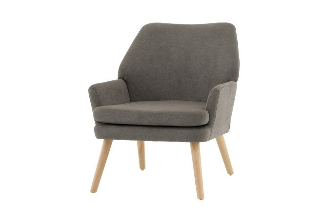 Кресло Stool Group Харви