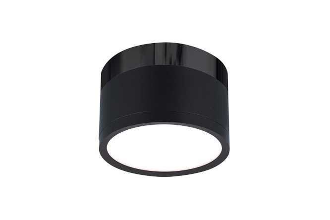 Изображение товара Светильник стационарный ELEKTROSTANDARD DLR029 8.8x6.3x8.8 см, LED