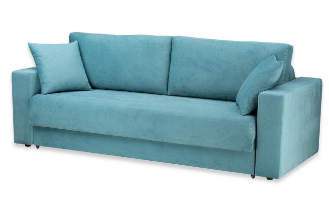 Изображение товара Диван-кровать Ливерпуль