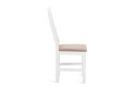 Комплект стульев Кроссман (Crossman) 41х98х48 см
