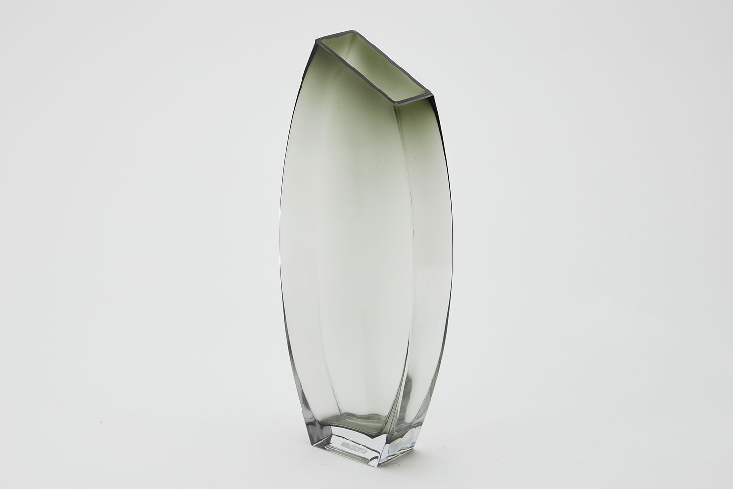 Декоративная ваза CSA-3L