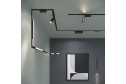 Светильник трековый ELEKTROSTANDARD Flat Magnetic Tillie