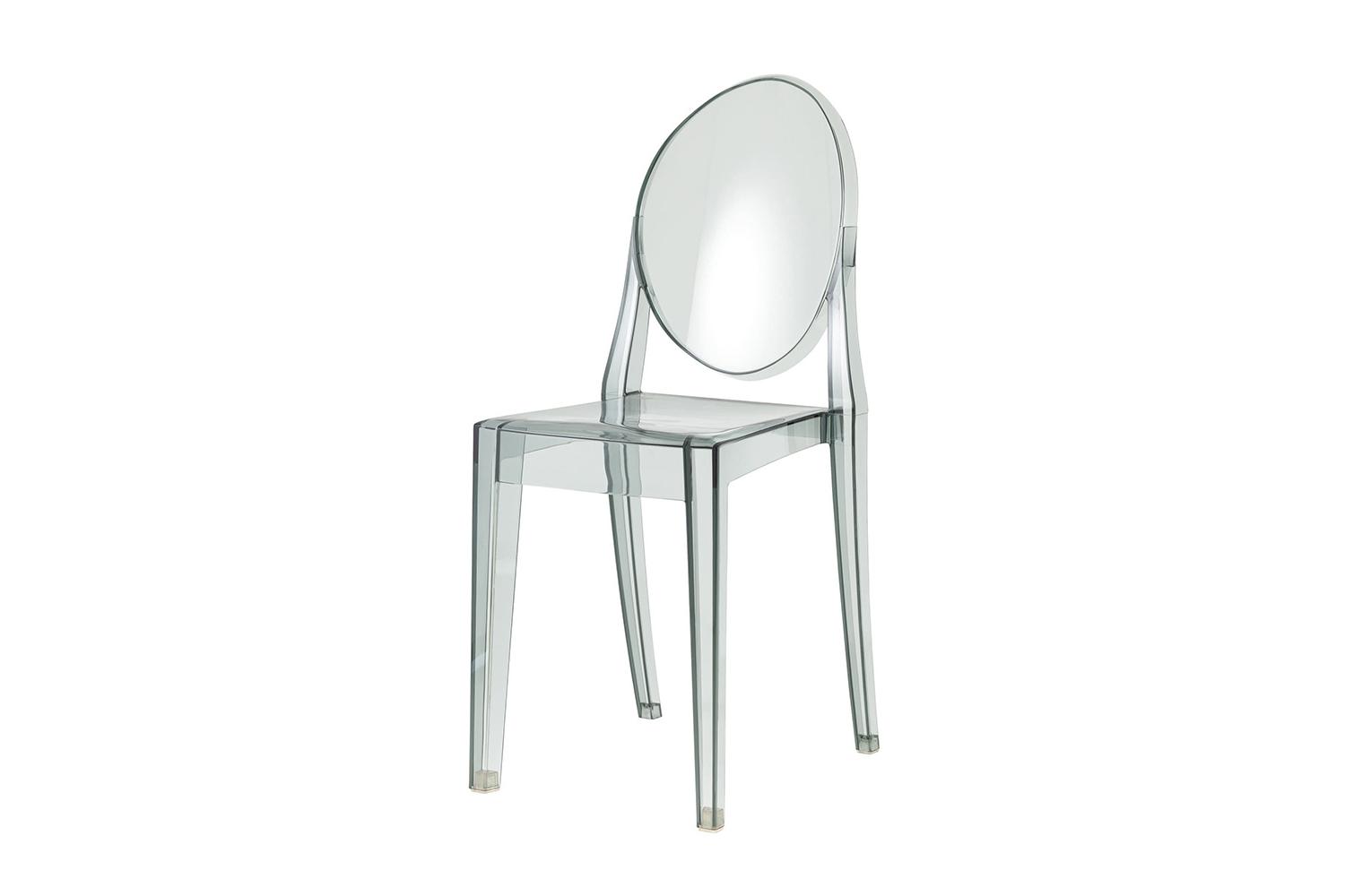 Стул Hoff Victoria Ghost