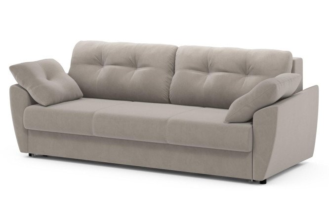 Изображение товара Диван-кровать Феникс