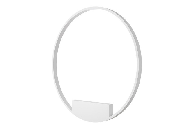 Бра LED MAYTONI DECORATIVE LIGHTING Modern Rim 13 кв.м, LED