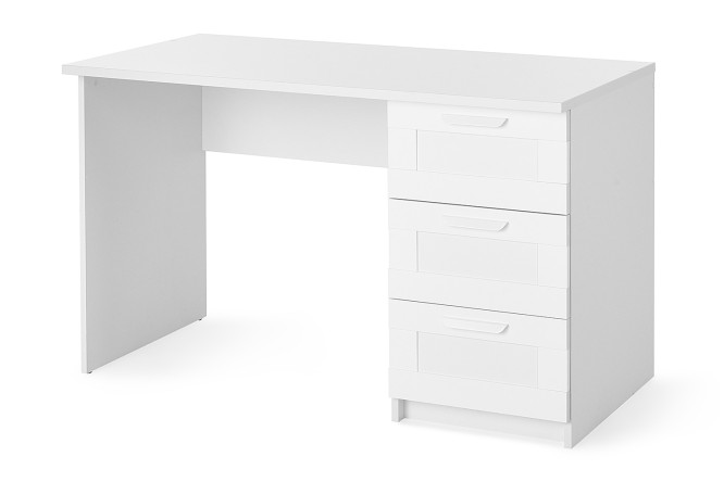 Изображение товара Письменный стол Скаген