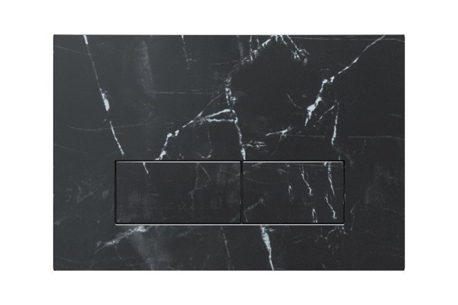 Изображение товара Клавиша смыва универсальная IDDIS ON-X 001