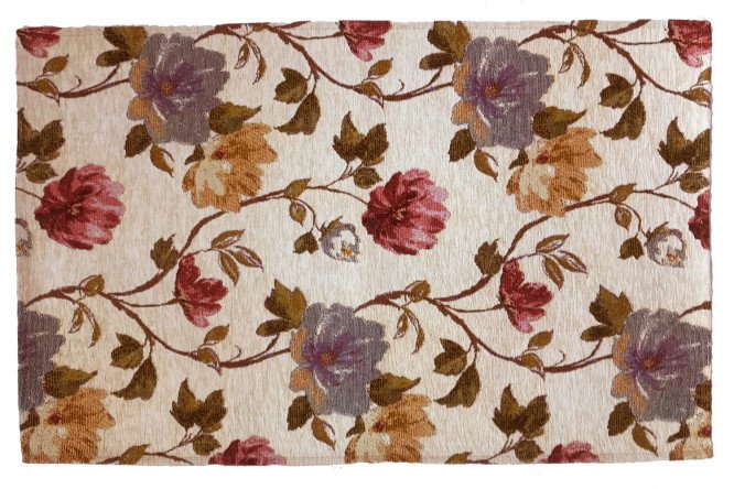 Изображение товара Ковёр Арт 3 593 W 60х90 см
