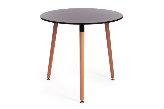 Изображение товара Стол Mars 80х75х80 см