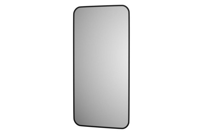 Изображение товара Зеркало EVOFORM Colora 50х100 см