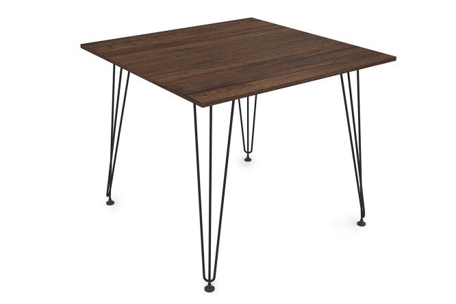 Стол обеденный Elegant 90х73.1х90 см
