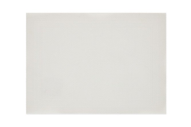 Изображение товара Салфетка на стол HOFF Vivid 46х0.1х33 см