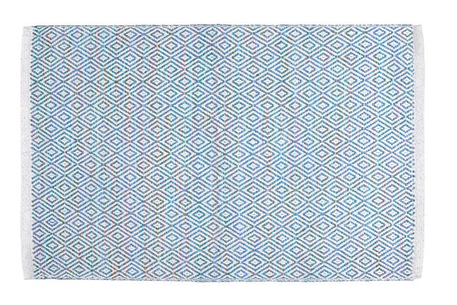 Изображение товара Коврик Даймонд 60х90 см