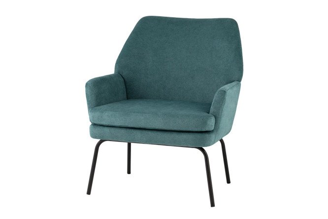 Изображение товара Кресло Харви - стиль и комфорт для вашего интерьера