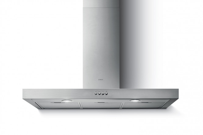 Изображение товара Вытяжка ELICA SPOT NG H6 IX/A/90 89 см для кухни