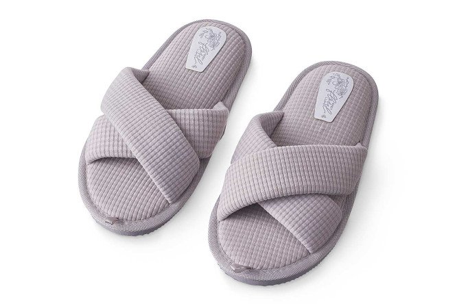 Изображение товара Женские пантолеты 4567W-CH-O размер 36