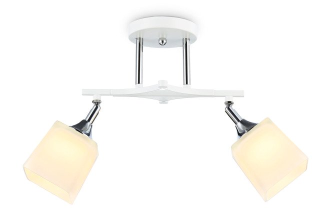 Изображение товара Светильник AMBRELLA LIGHT Traditional для площади 6 кв.м. E27