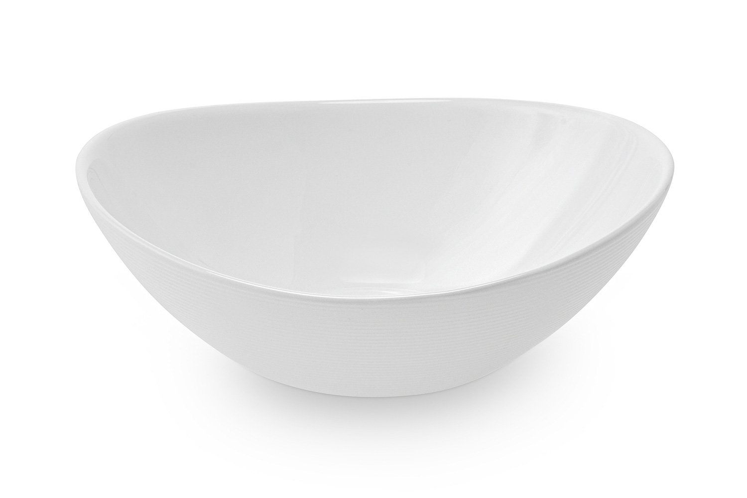 Салатник порционный EVIO Gastro Line