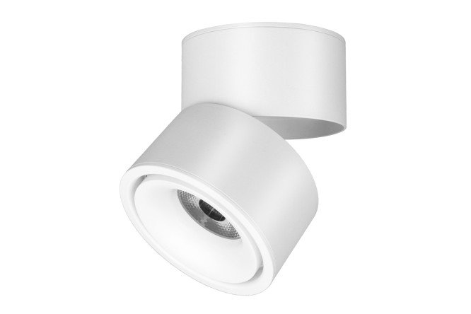 Изображение товара Светильник потолочный LED Ceiling & Wall Yin 10x10.5x10 см, LED