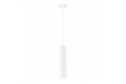 Светильник подвесной ST LUCE ST151 5.4х29х5.4 см, GU10