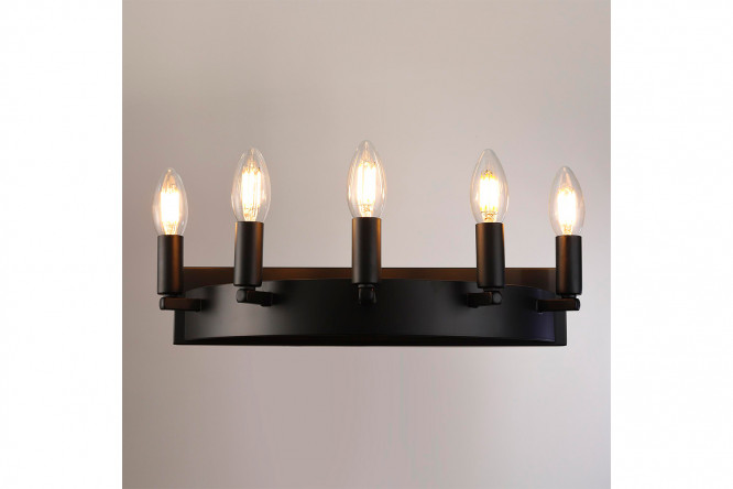 Бра CITILUX Смитсон 12 кв.м, E14