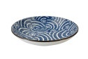 Тарелка HOMIUM Japanese Collection Керамика, 20 см