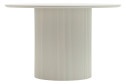 Стол обеденный Stool Group Ballet 120х75х120 см