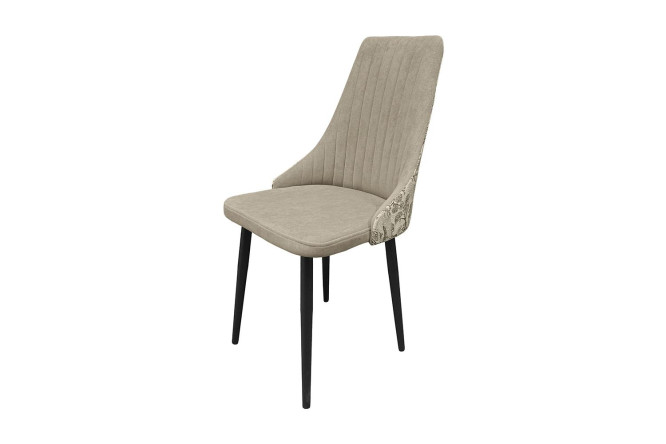 Изображение товара Стул Provans 50х96х56.5 см