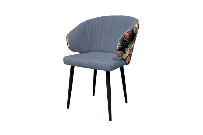 Изображение товара Стул Лион 58.5х83х56 см