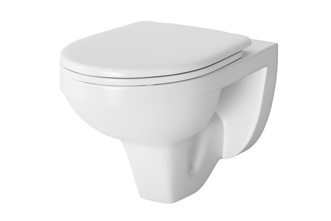 Унитазы напольные damixa. Damixa palace grand 468600sc. Унитаз луна. Унитазы напольные damixa. Унитаз компакт damixa skyline dx35c8600sc.