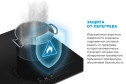 Индукционная панель MIDEA MIH 64707F 59 см