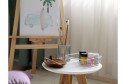 Контейнер MITTE Basic для хранения 24.5x5x16 см