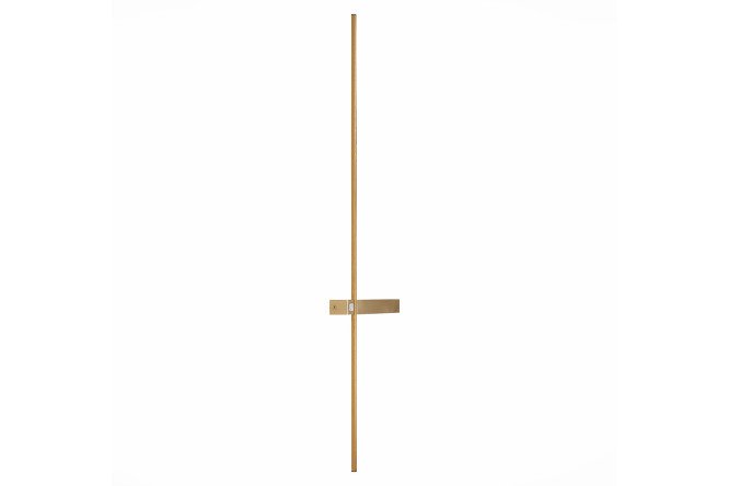 Светильник настенный ST LUCE Astente 4 кв.м, LED