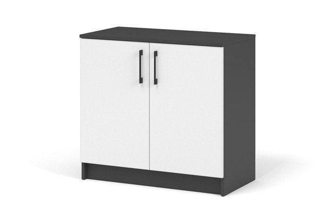 Изображение товара Комод 2 двери Чикаго