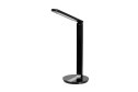 Лампа настольная IN HOME Simple ССО 07Ч LED, 17x67x17 см