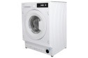 Стиральная машина EVELUX EWI 61408