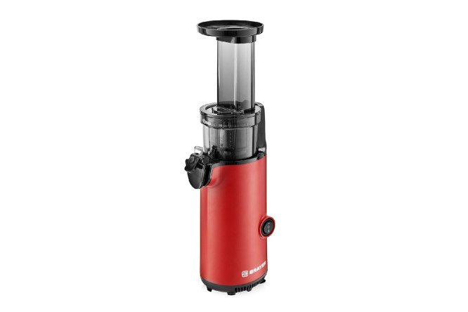 Изображение товара Соковыжималка BRAYER BR1706