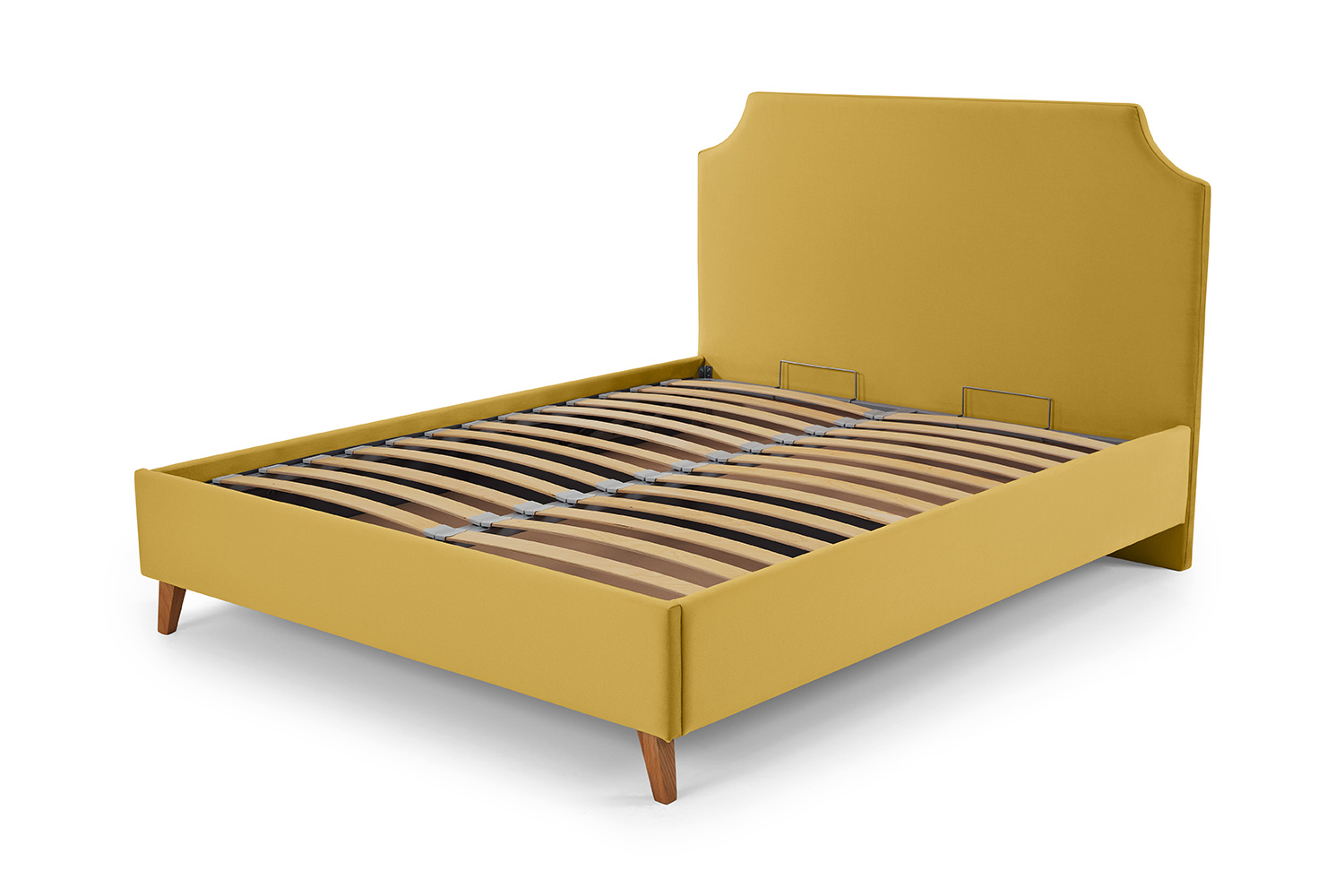 Много мебели кровать с подъемным механизмом 180х200