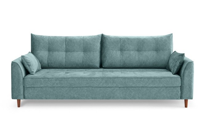 Диван-кровать SCANDICA Осло