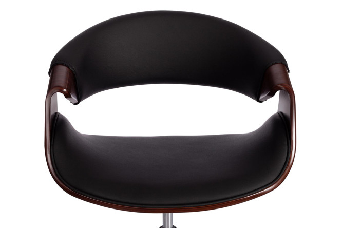 Кресло Bend