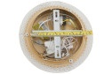 Светильник подвесной Natali Kovaltseva Innovation style 18 кв.м., LED, 50 см